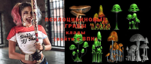 бутират Алексеевка